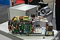 VBS_1346 - A&T Automation And Testing 2023 - 17a Edizione